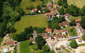 La Vigneraie